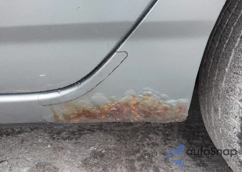 2003 Toyota Corolla Ce из США, поврежденный, VIN 2T1BR32E93C150028